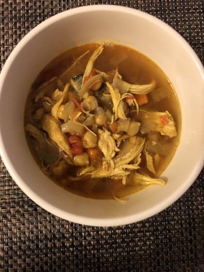 12274521_10207476463968177_8641056113163786598_n